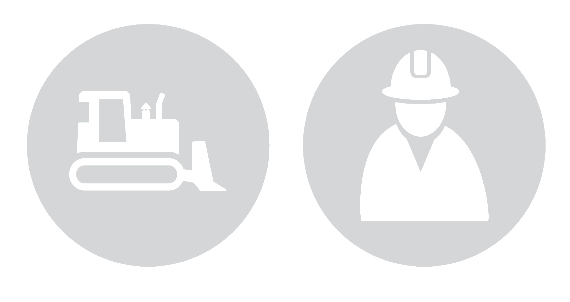 industry-02 Mining