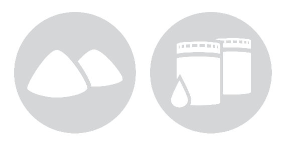 industry-03 Agro & Bulk Commodities