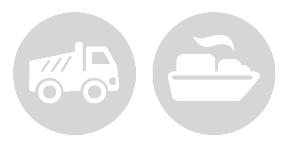 industry-04 Logistics & Transloading