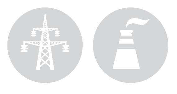 industry-05 Power Utilities