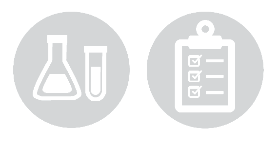industry-06 Quality & Environmental Testing Labs