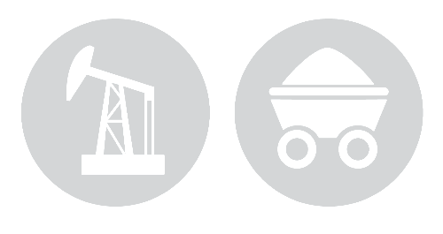 industry-01 Energy Commodities